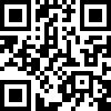 https://ibna.ir/x6GhM