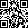 https://ibna.ir/x3mPd