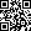 https://ibna.ir/x6BR7