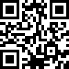 https://ibna.ir/x6CJ9