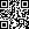 https://ibna.ir/x3Y3V