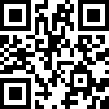 https://ibna.ir/xv6c