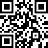 https://ibna.ir/x3shn
