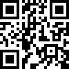 https://ibna.ir/x4Xdn