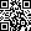 https://ibna.ir/x49B6