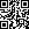https://ibna.ir/x3XqF