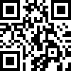 https://ibna.ir/x4vsZ