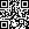 https://ibna.ir/x6r7v