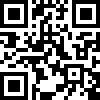 https://ibna.ir/x4t33