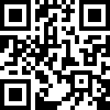 https://ibna.ir/x3hw2