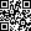 https://ibna.ir/xwmf