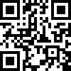 https://ibna.ir/x6DB3