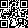 https://ibna.ir/x4QV6
