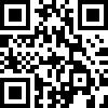 https://ibna.ir/x3mzy