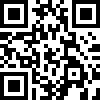 https://ibna.ir/x6HPh