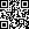 https://ibna.ir/x4McL