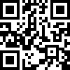 https://ibna.ir/x6B7S