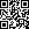 https://ibna.ir/x4SzW