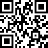 https://ibna.ir/xxrD
