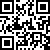 https://ibna.ir/xbrb