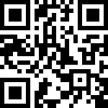 https://ibna.ir/x6tWQ