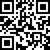 https://ibna.ir/x4Fb5