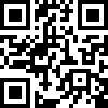 https://ibna.ir/x4ynD
