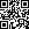 https://ibna.ir/x6qT3