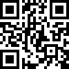 https://ibna.ir/x4TZq