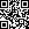 https://ibna.ir/x4nhq