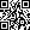 https://ibna.ir/xfFr