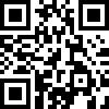 https://ibna.ir/x6FJk