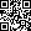 https://ibna.ir/x4nrr