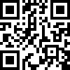 https://ibna.ir/x6Kp7