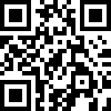 https://ibna.ir/x4VxJ