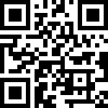 https://ibna.ir/x6kw9