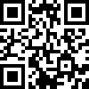 https://ibna.ir/x3QdX