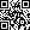 https://ibna.ir/xH96