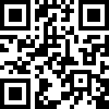 https://ibna.ir/x4jRC