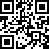 https://ibna.ir/x4xQP
