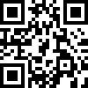 https://ibna.ir/x6FMh
