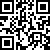 https://ibna.ir/x6yvF
