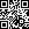 https://ibna.ir/x6KpX