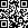 https://ibna.ir/x4Gp2