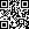 https://ibna.ir/x6rhN