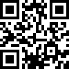 https://ibna.ir/x6Djn