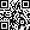 https://ibna.ir/xthx