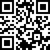 https://ibna.ir/x6DjP