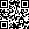 https://ibna.ir/x4DQP