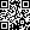 https://ibna.ir/x6GF5